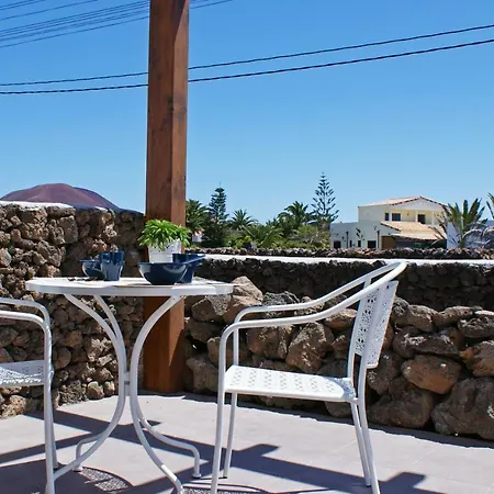 Artlab Residency. Estudio Sur Holiday home